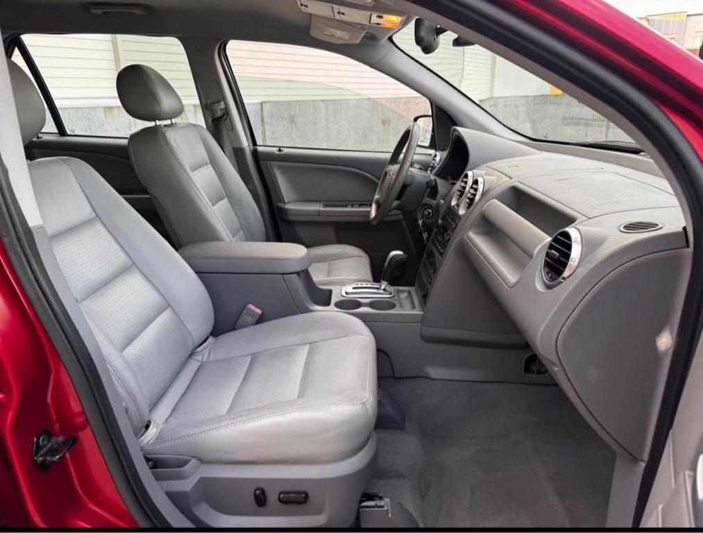 used 2005 Ford Freestyle car, priced at $3,950