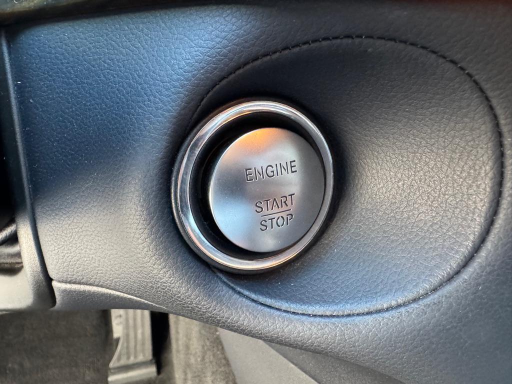 used 2015 Mercedes-Benz CLS-Class car, priced at $17,950