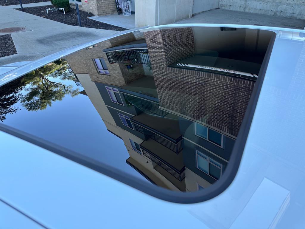 used 2019 BMW 330 car, priced at $20,950