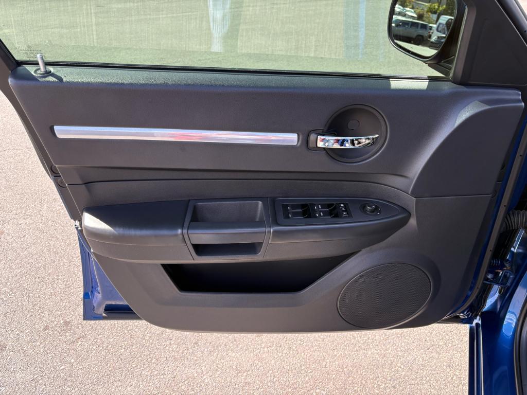 used 2010 Dodge Charger car, priced at $22,995