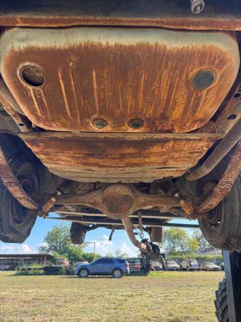 used 1967 Dodge Coronet car