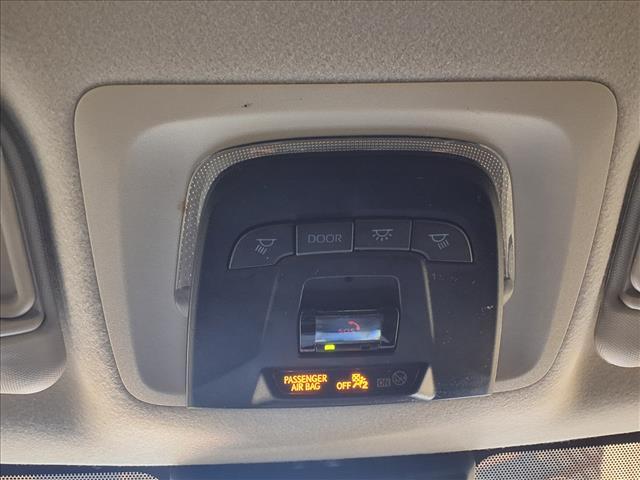 used 2023 Toyota Corolla car, priced at $20,891