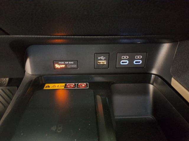 new 2025 Toyota Camry car, priced at $27,449