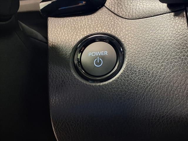 new 2025 Toyota Camry car, priced at $27,449