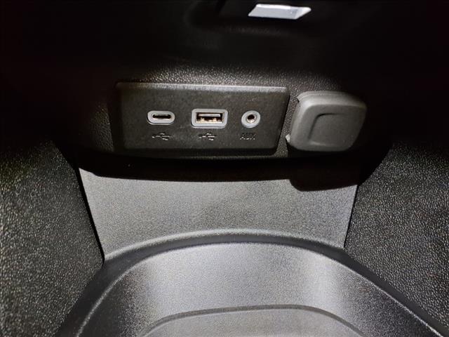 used 2024 Chevrolet Malibu car, priced at $24,197