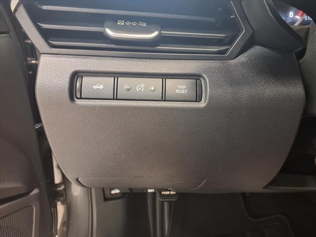 used 2024 Nissan Altima car, priced at $19,849