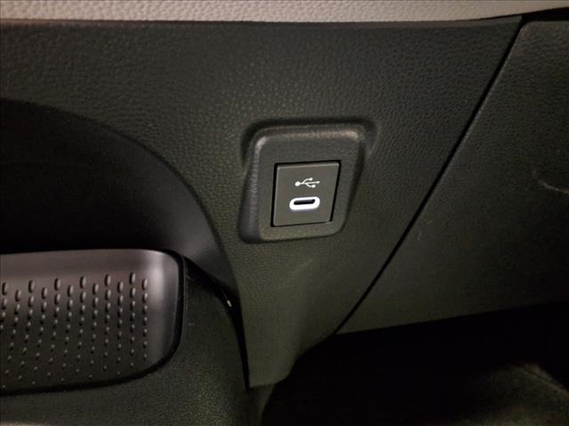 new 2026 Toyota Corolla Hybrid car, priced at $25,884