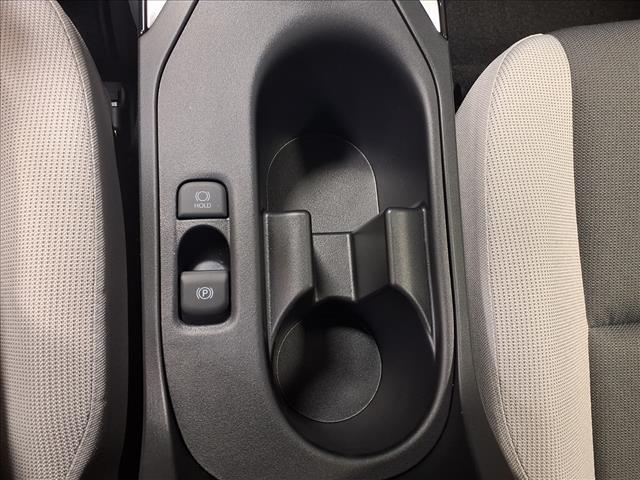 new 2026 Toyota Corolla Hybrid car, priced at $25,884