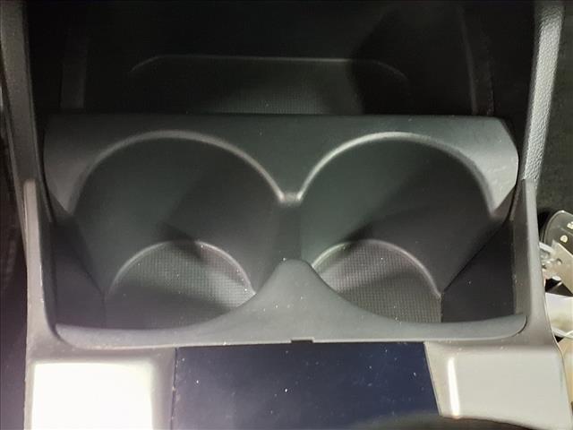 used 2020 Honda Fit car, priced at $21,660