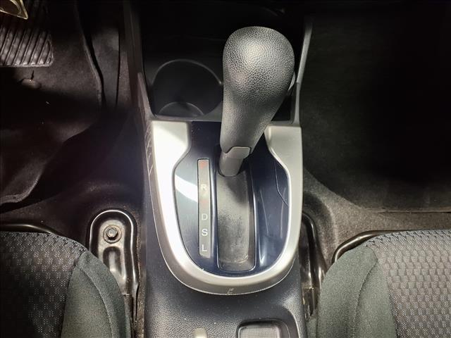 used 2020 Honda Fit car, priced at $21,660