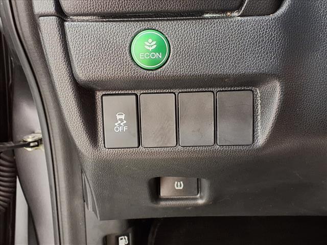 used 2020 Honda Fit car, priced at $21,660