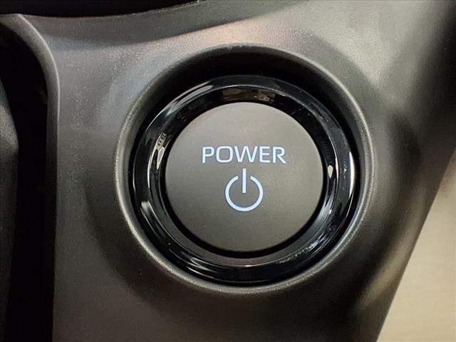 new 2025 Toyota Sienna car, priced at $62,709