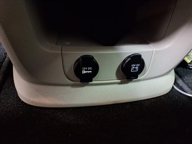 used 2020 Dodge Grand Caravan car, priced at $19,462