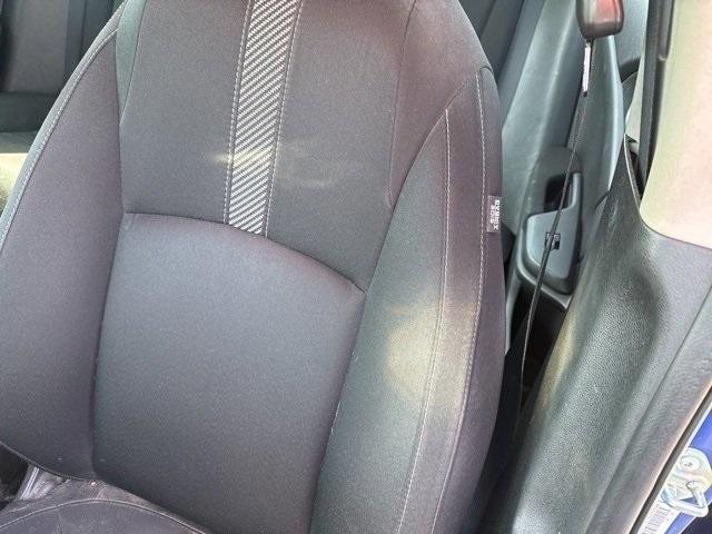 used 2016 Honda Civic car, priced at $13,734