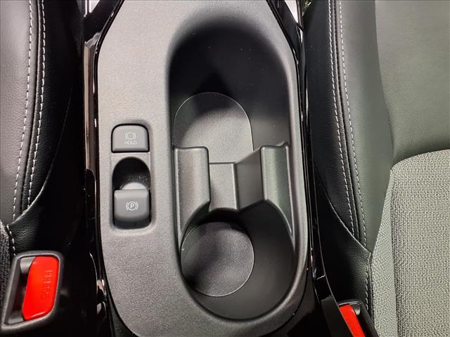 used 2025 Toyota Corolla car, priced at $28,004