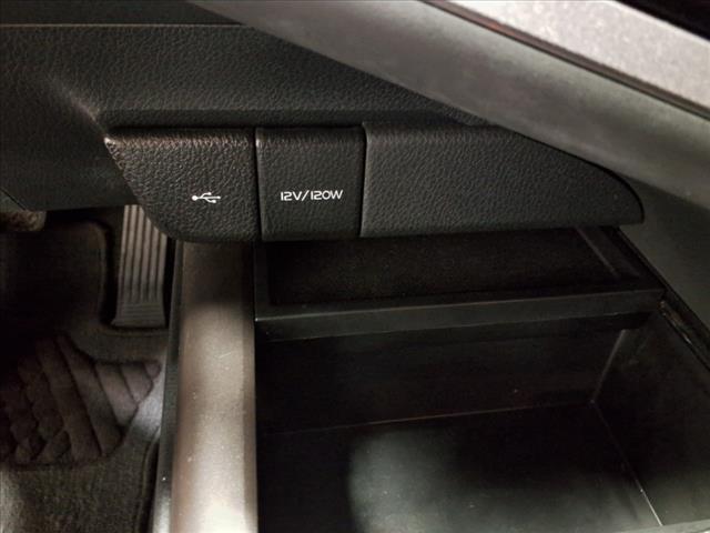used 2024 Toyota Camry car, priced at $26,749