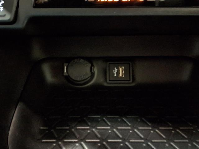 used 2024 Toyota RAV4 car, priced at $31,937