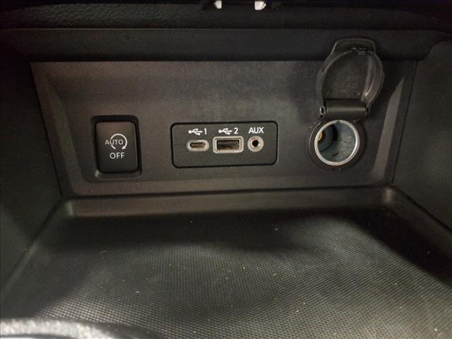 used 2024 Nissan Sentra car, priced at $19,239