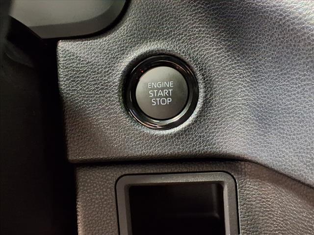 new 2025 Toyota Tundra car, priced at $39,172