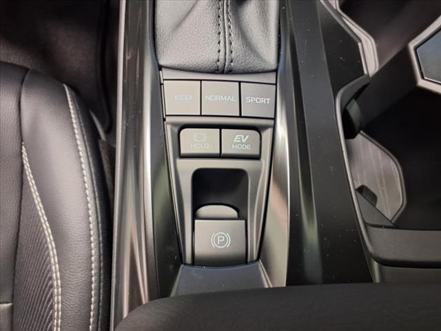 new 2025 Toyota Camry car, priced at $30,570