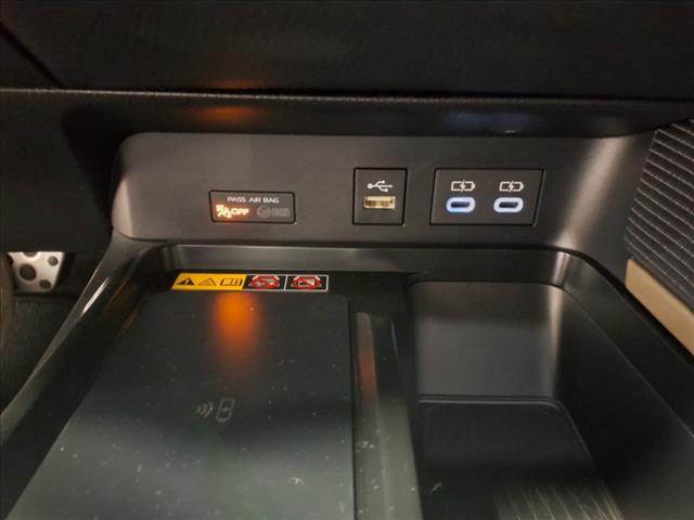 new 2025 Toyota Camry car, priced at $30,570