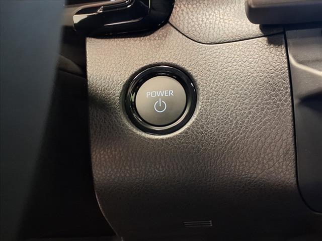 new 2025 Toyota Camry car, priced at $30,570