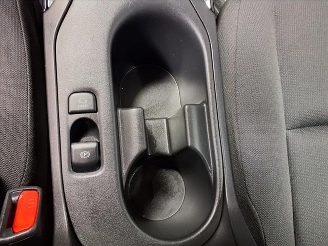 used 2024 Toyota Corolla car, priced at $21,998