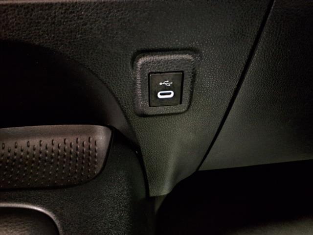 used 2024 Toyota Corolla car, priced at $21,998