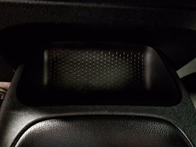 used 2024 Toyota Corolla car, priced at $21,998