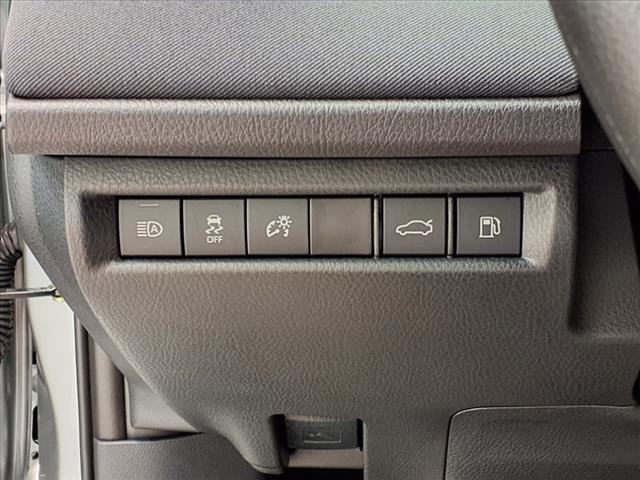 new 2025 Toyota Camry car, priced at $28,384