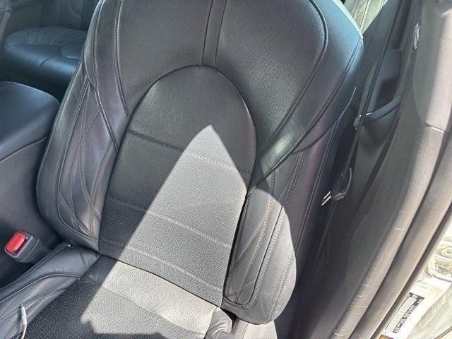 used 2021 Toyota Avalon Hybrid car, priced at $29,111