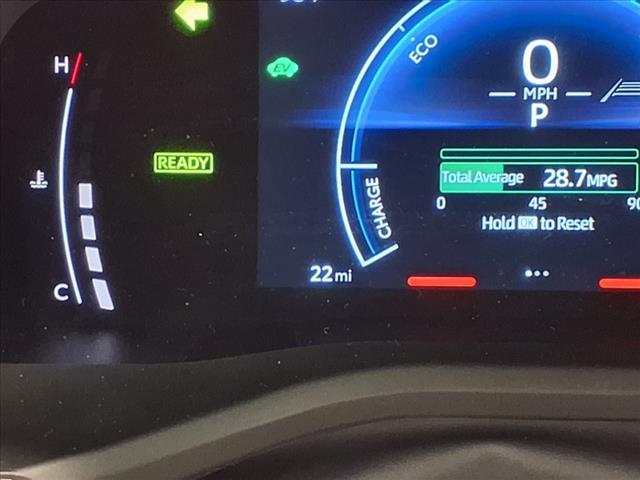 new 2025 Toyota Camry car, priced at $30,155
