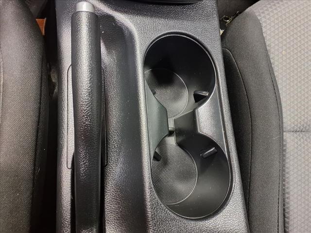 used 2024 Kia Soul car, priced at $16,314