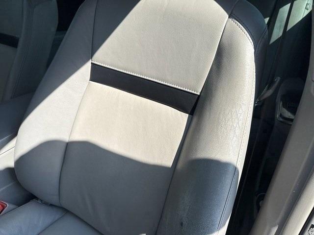 used 2014 Toyota Camry car, priced at $15,428
