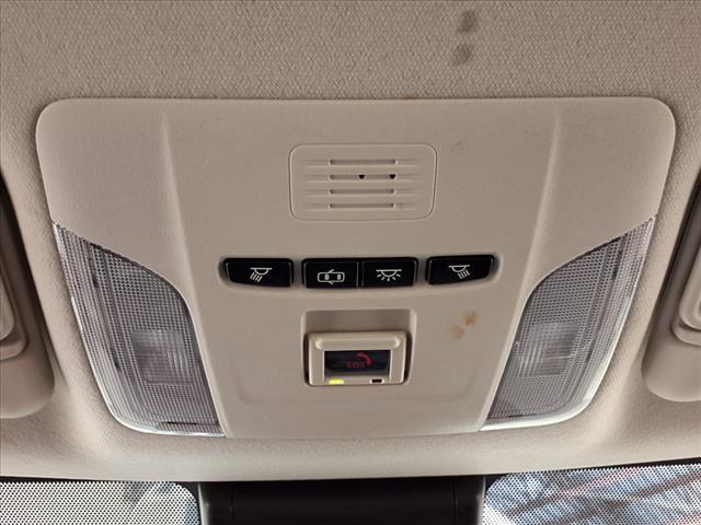 used 2022 Toyota Corolla car, priced at $20,460