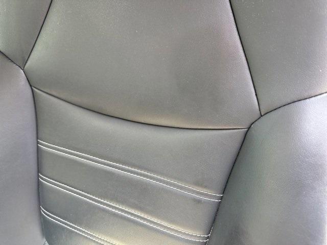 used 2020 Toyota RAV4 car, priced at $25,313