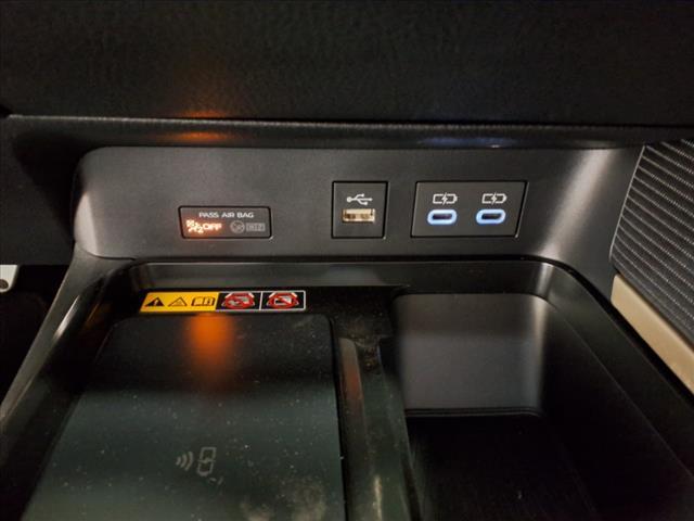 new 2025 Toyota Camry car, priced at $31,905