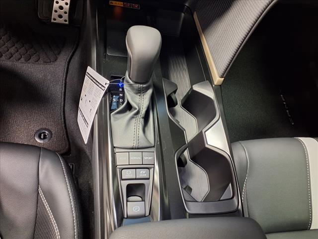 new 2025 Toyota Camry car, priced at $31,905