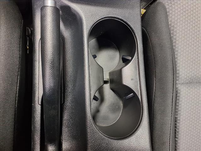 used 2024 Kia Soul car, priced at $16,523