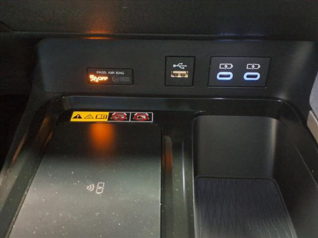 new 2025 Toyota Camry car, priced at $28,320