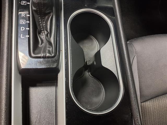 used 2024 Nissan Altima car, priced at $19,952