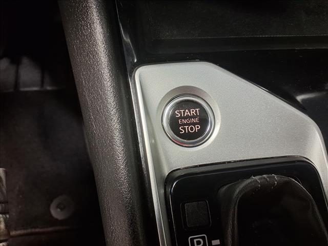 used 2024 Nissan Altima car, priced at $19,952