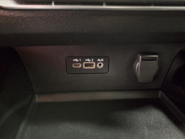 used 2024 Nissan Altima car, priced at $19,952