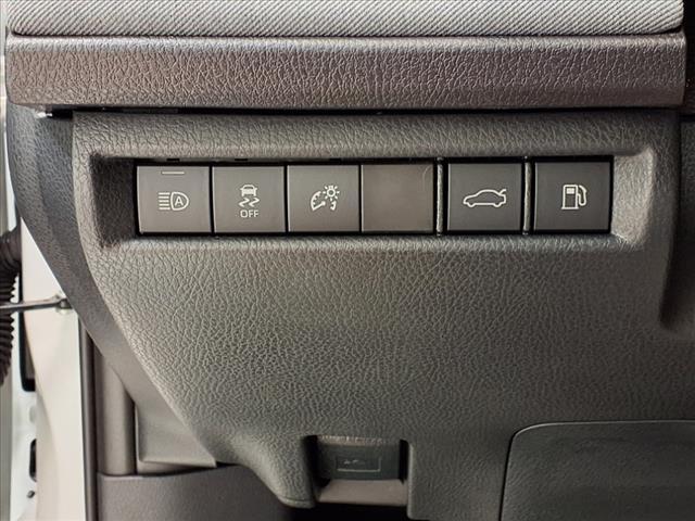 new 2025 Toyota Camry car, priced at $29,720