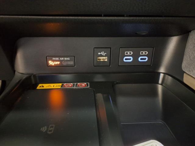 new 2025 Toyota Camry car, priced at $29,720