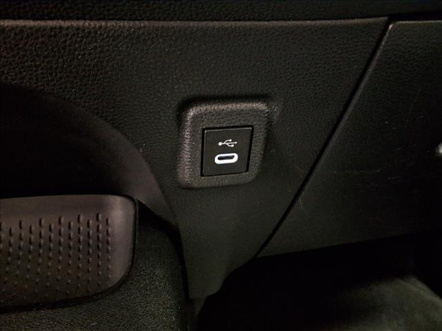 used 2024 Toyota Corolla car, priced at $19,840