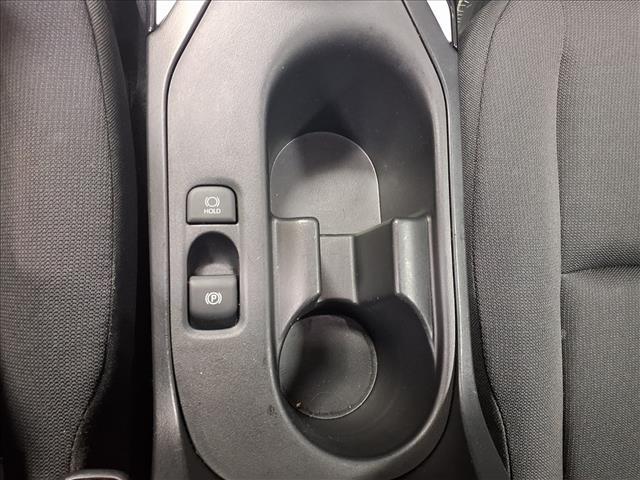 used 2024 Toyota Corolla car, priced at $19,840