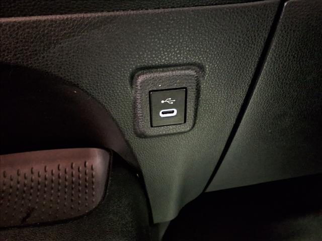 used 2023 Toyota Corolla car, priced at $19,569