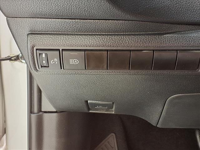 used 2023 Toyota Corolla car, priced at $19,569