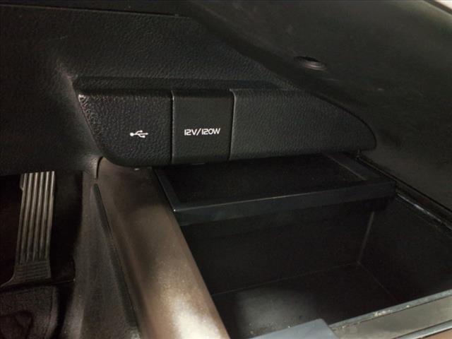 used 2023 Toyota Camry car, priced at $25,686